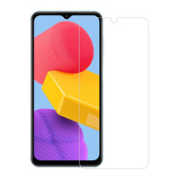 AXS - ARMORGlass Protecteur d'ecran pour Samsung Galaxy A14 5G-Durete 9H et resistant aux rayures