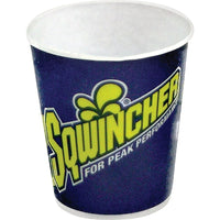 Sqwincher - Gobelets, 400/paquet-1