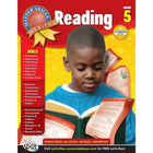Livre numérique : American Education Publishing� --  Reading 704090-EB, 5e année-Vous recevrez deux courriels : le premier confirmant la totalité de votre commande et le second comportant un lien de téléchargement. Vous pourrez utiliser le lien de téléchargement immédiatement ou plus tard, comme vous le voulez.