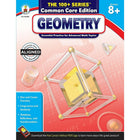 eBook: Carson Dellosa 704388-EB Geometry - Grade 7 - 9-You will receive two emails: one confirming your entire order, and one with a "Download Software" buttonYou can download immediately or return to your email to download later