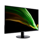 Acer SB241Y Abi 23,8" Moniteur LED VA - Noir-Résolution 1920 x 1080