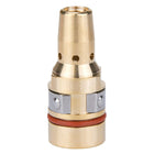 SCN Industrial - Consommables, paquet de 12-Tête de retenue, usage intensif