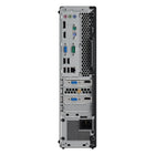 Lenovo - Ordinateur de bureau ThinkCentre M910 remis à neuf - Intel i5-6400 - 16 Go RAM - 512 Go SSD - Windows 10 Pro-16 Go de RAM DDR4