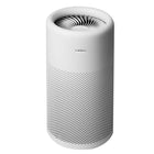 Purificateur d'air intelligent LIFAair avec moniteur intelligent (LA333)-Contrôleur intelligent en temps réel LIFAair : contrairement aux autres purificateurs sur le marché aujourd'hui, le contrôleur intelligent LIFAair mesure plusieurs niveaux de polluants et constitue le centre de commande du purificateur d'air. Une filtration efficace et haute performance combinée à l'unité de commande intelligente fait de ce bourreau de travail une classe à part. Le contrôleur intelligent est équipé de 3 capteurs de hau