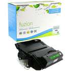 fuzion - HP 42A (Q5942A) Cartouche De Toner Compatible - Rendement Standard - Noir-Couleur d'encre: Noir