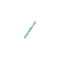 Crayon d'incitation Musgrave #1, paquet de 144-1