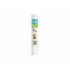 Cricut - Ruban De Transfert Vinyle 12 x 48po-1 rouleau 12 » x 48 » (30,5 cm x 122 cm)