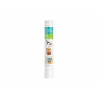 Cricut - Ruban De Transfert Vinyle 12 x 48po-1 rouleau 12 » x 48 » (30,5 cm x 122 cm)