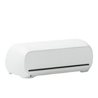 Cricut - Joy Xtra Machine de découpe intelligente-Découpe des motifs complexes avec précision