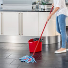 Vileda Seau QuickWring et essoreur-5