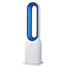 Ventilateur sans pales de 35" Ellipse-Ventilateur sans pales