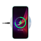 General Supply Goods + Co - Étui Protecteur pour iPhone 11 XR Hybride - Savon Marbré-Dimensions: 0,5 L x 3 W x 6 H po