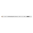 Prismacolor - Crayon - Blanc - Paquet de 12-Blanc
