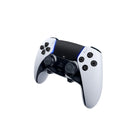 Contrôleur sans fil DualSense Edge pour PlayStation 5-7