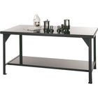 Tables d’atelier-Profondeur : 36 po
