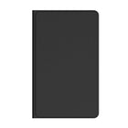Samsung - Etui-support pour Tab A de 8 po - noir-Couverture De Livre