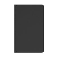 Samsung - Etui-support pour Tab A de 8 po - noir-Couverture De Livre
