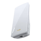 ASUS - Prolongateur de portée maillé AX1800 bibande WiFi 6 (802.11ax), RP-AX56-Vitesse de transfert de données : 1800 Mbps