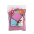 SANDTASTIK CLASSIQUE-1
