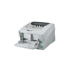 Canon - Numériseur de documents couleur imageFORMULA DR-X10CII-Résolution de numérisation jusqu'à 600 ppp