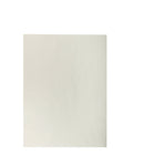 North American Paper Inc. - Feuilles de papier journal - lot de 25 lb - 15 po x 20 po - 1200 feuilles-Peut servir comme papier d’emballage, papier de doublure, papier cadeau et papier de remplissage