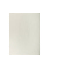North American Paper Inc. - Feuilles de papier journal - lot de 25 lb - 15 po x 20 po - 1200 feuilles-Peut servir comme papier d’emballage, papier de doublure, papier cadeau et papier de remplissage
