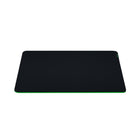 Razer Tapis De Souris Gigantus V2 - L-Optimisé sur tous les capteurs de la souris pour une précision au pixel près et une réactivité totale du suivi.