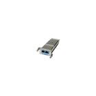 Axiom Module 10GBSLR SC XENPAK pour 9304M-Interface : 1 connecteur SC 10GBASE-LR