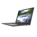 Dell - Ordinateur portable 14 po Latitude E7400 remis à neuf - Intel i5 8365U - SSD 256 Go - RAM 16 Go - Windows 10 Pro-Taille et type de RAM : 16 Go DDR4