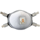 Masques antipoussières 8214 N95, SE883, 10/paquet-10/paquet
