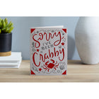 Cricut - Joy echantillon d'insert de Cartes , Paillettes et glamour-8