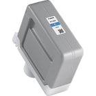 Canon – Réservoir d'encre cyan PFI-1300, 340 ml, pour PRO-2000, 4000, 4000S, 6000S, 6000-Les réservoirs d'encre de la série PFI-1300 ont une capacité de 340 ml
