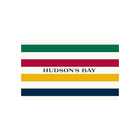 La Baie d'Hudson â€“ Carte-cadeau de 100 $-Lâ€™usage de cette carte-cadeau par le détenteur confirme son acceptation des conditions suivantes, lesquelles peuvent être modifiées en tout temps. Le solde de la carte est échangeable contre des marchandises dans les magasins la Baie, et Déco Découverte (Home Outfitters) ou en ligne au Canada. Cette carte ne peut être échangée contre de lâ€™argent. Le solde inutilisé ne peut être remboursé. La valeur de cette carte nâ€™est pas remboursable en cas de perte, de vol