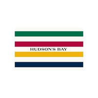 La Baie d'Hudson â€“ Carte-cadeau de 100 $-Lâ€™usage de cette carte-cadeau par le détenteur confirme son acceptation des conditions suivantes, lesquelles peuvent être modifiées en tout temps. Le solde de la carte est échangeable contre des marchandises dans les magasins la Baie, et Déco Découverte (Home Outfitters) ou en ligne au Canada. Cette carte ne peut être échangée contre de lâ€™argent. Le solde inutilisé ne peut être remboursé. La valeur de cette carte nâ€™est pas remboursable en cas de perte, de vol