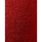 Cricut - Joy echantillon d'insert de Cartes , Paillettes et glamour-Facile à decouper avec le tapis de cartes specialise Cricut Joy (vendu separement)