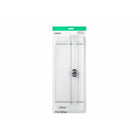 Cricut - 13 In Basic Tondeuse-1 Tondeuse portative, 13 po (33 cm)