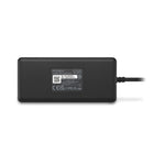Kensington - G1000P Mini station d'accueil USB-C-Ports de productivité: ajoutez des accessoires et étendez vos capacités de productivité avec des vitesses de 5 Gbit / s via deux ports USB A 3,2 Gen1 et Gigabit Ethernet.