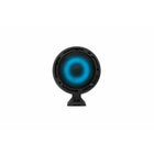 Soundextreme ip66 barre audio hydrofuge 18 po-Deux cavités internes indépendantes étanches pour un son stéréo vrai gauche et droit