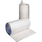 Spc, Absorbants D'Huile Spc Env - Qualité Entrepreneur, Poids Moyen, 150' Lo X 30po La, Absorption 44 Gal.-Absorption/pqt 44 gal.