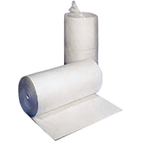 Spc, Absorbants D'Huile Spc Env - Qualité Entrepreneur, Poids Moyen, 150' Lo X 30po La, Absorption 44 Gal.-Absorption/pqt 44 gal.