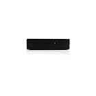 StarTech  Répartiteur vidéo DVI à 2 ports avec audio-Répartit un signal DVI pour afficher des images numériques nettes sur deux moniteurs prenant en charge la résolution HD et la stéréophonie.