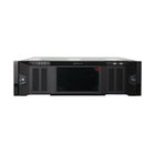 SeqCam – Centre de gestion de surveillance général, 5,3 po x 19,1 po x 20,7 po, noir-Système embarqué, opération stable 30*24