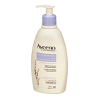 AVEENO® – Lotion hydratante apaise stress, 354 ml-Aider à calmer et à détendre
