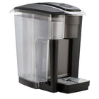 Keurig – Cafetière commerciale K1500-Bouton STRONG pour une saveur plus corsée et plus intense