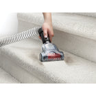 Hoover Aspirateur WindTunnel 3 High Performance Pet-Cordon de 40 pi, passez sans interruption de pièce en pièce sans avoir à rebrancher lappareil