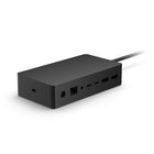 Surface Dock 2-Bloc d’alimentation de 199 W, câble Surface Connect plus long (80 cm)