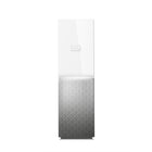 WD – Stockage My Cloud Home, 4 To-Conforme NRCAN & RoHS