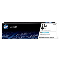 Tambour d’imagerie LaserJet HP 32A original-Le tambour d’imagerie assure une impression efficace