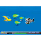 Typing Instructor Web for Kids – Logiciel de dactylographie pour enfants, abonnement annuel [téléchargement]-7
