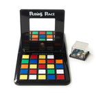 Jeu de société Rubik's Race Classic - Jeu à deux Joueurs-10.63 L x 2 D x 10.63 H (po)
